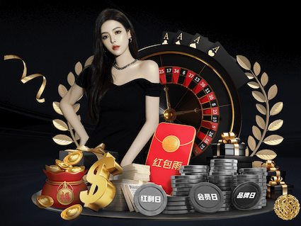 B–Sports必一 别墅园林景观设计前景如何
