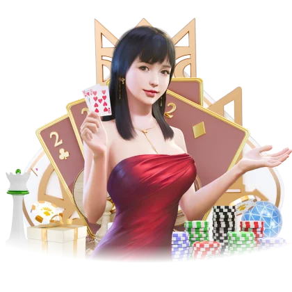 Bsports必一手机版入口 绿化工程车种类有哪些
