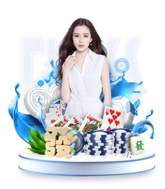 开云体育 创造与魔法园林景观设计