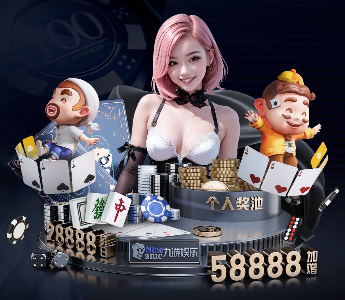 开云体育 河北邯郸绿化工程苗木