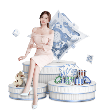 开云体育 市政园林管理不善，游客抱怨公园环境脏乱差
